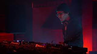 United We Stream Tbilisi 18  Berika