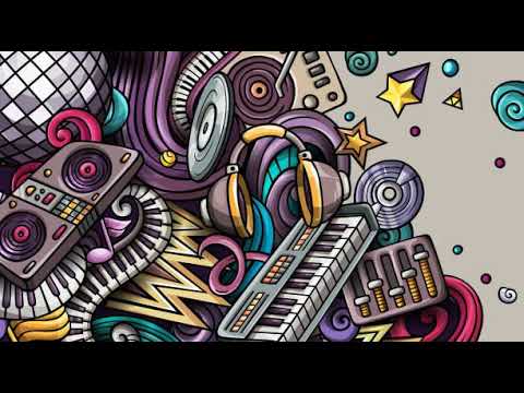DJ BYRON SA YANO LOVE MIXTAPE 2023