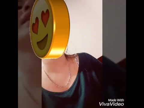 Adda-Nu te-am uitat