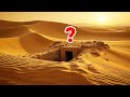 Le Scoperte Più Straordinarie degli Archeologi nel 2024
