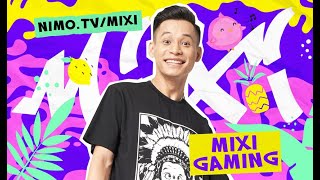 Full livestream ngày 31/08/2023 Mixigaming Nimo TV 1080p screenshot 1