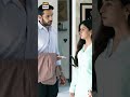 Anmol baloch  usama khan    aiksitamaur shorts arydigital