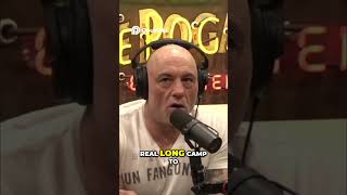 UFC  McGregor's Comeback   Will He Be Ready
