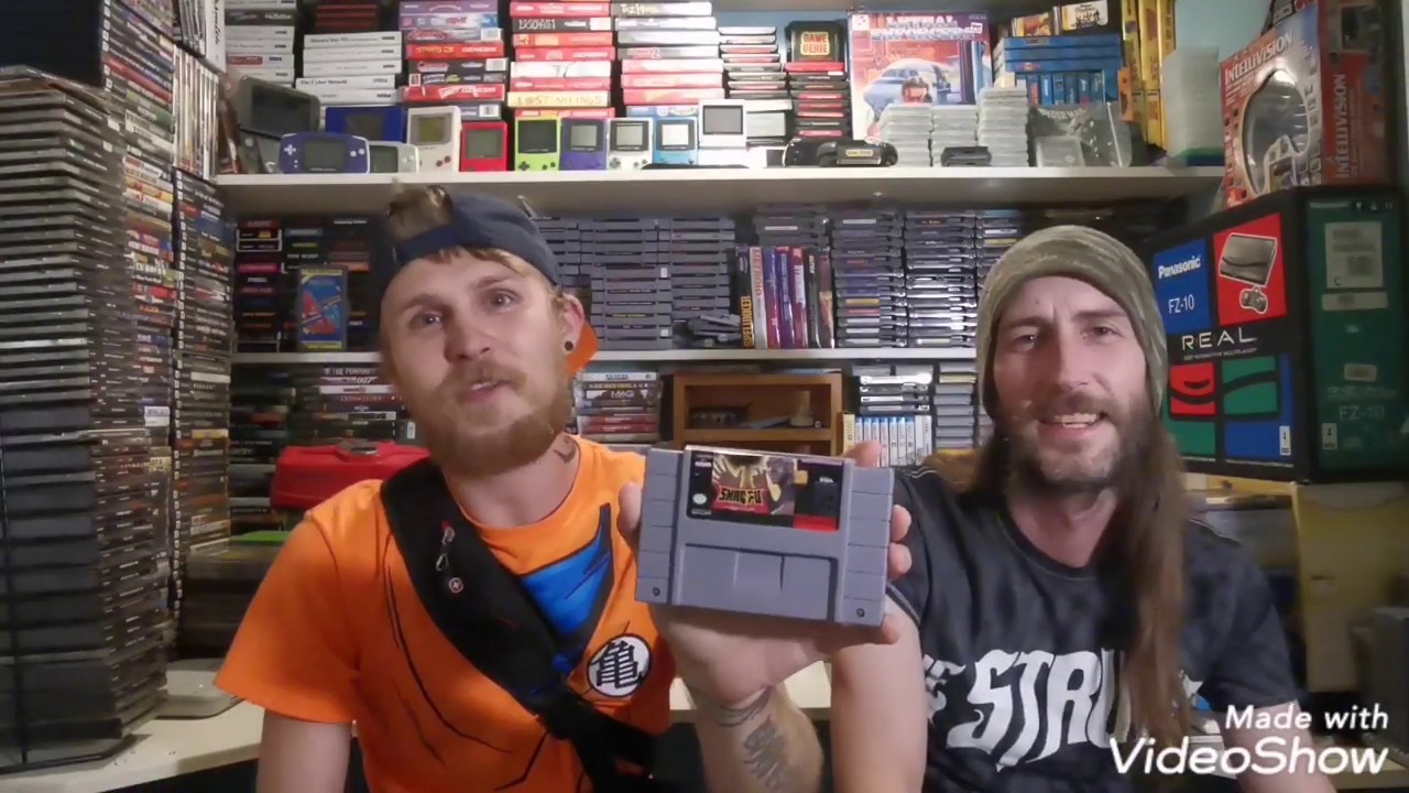 BARRIE GAME EXCHANGE SEPT 2019 | GAME PICKUPS!! SNES, PS1, and MORE!! camera iphone 8 plus apk