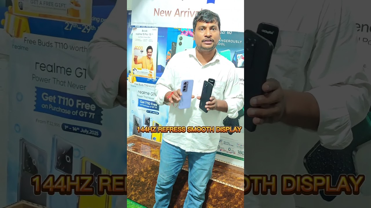 REDMI 15 AUGUST OFFER 🫴 APNA PAY PHONE 📱. QUAMRUDDIN GUNJ SIM GALI BIHAR SHARIF NALANDA 