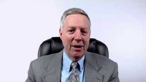 Sell My House in Atlanta With Code Violations