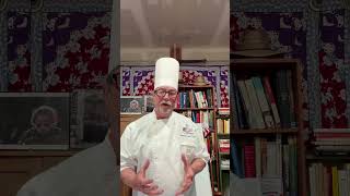 10 Essential Classical Knife Cuts Every Home Cook Should Master | Knife Skills 101
