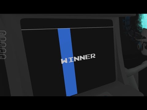 ROBLOX - Breaking Point: WINNING ON THE STACK TOWER GAME