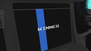 ROBLOX - Breaking Point: WINNING ON THE STACK TOWER GAME screenshot 4