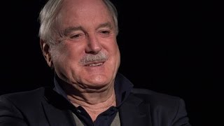 Celebrity John Cleese on his relationships with women Wealth
