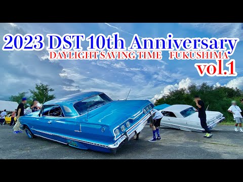 ❤️１０台❤️デルプラド★ヒーレー１００★インプ★コブラなど旧車クラシックカー eyecatch_NDO_yt.png