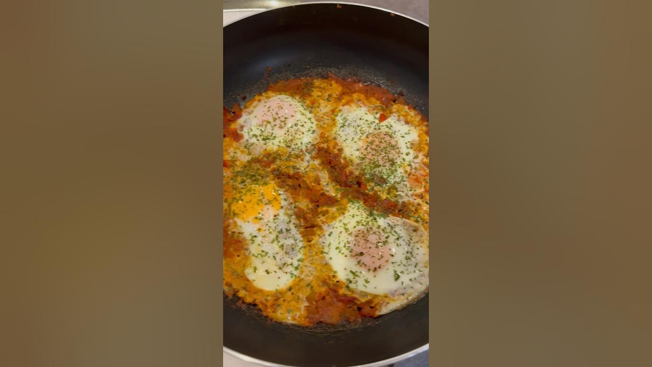 8-breakfast-ideas-for-weekend-breakfast-shortsfeed-ideas