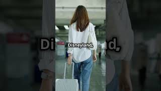 Discounted Ride 2 Airports OFFER  Zoom to Fun! 25% OFF Your Next Ride  #universal,airport, disnyland