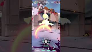 Naaaa, Estoy Re Loco