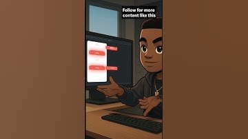 CSS Variables Explained in 15 Seconds