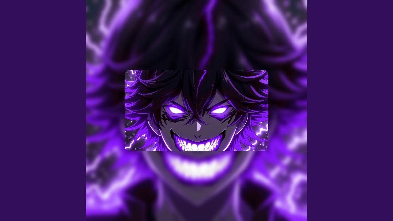 Silver Dont Panic Phonk (Deep Slowed)