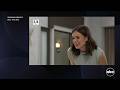 Willow Asks Brook Lynn To Hold Phoebe 😮 on General Hospital Preview Trailer (Jun. 25, 2026)