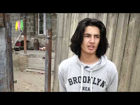 სოფელ კლდის სკოლა დისტანციურ სწავლებაზე გადავიდა