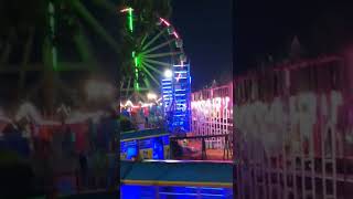 Download Lagu #bubun Arabic Kuthu Halamit best viral video MP3