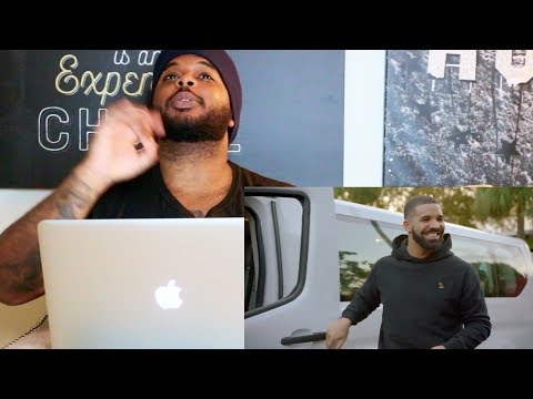 Best Rap Songs Of 2018 So Far | Reaction
