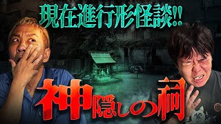 水曜日は【生フシギ】でほんとうにあった怖い話…今夜は何連発⁉️【ナナフシギ】【怖い話】