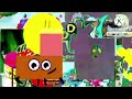 Everyone fights bad uesrs add raond (CRAZY!!!!!!!!!!!!!!!!)