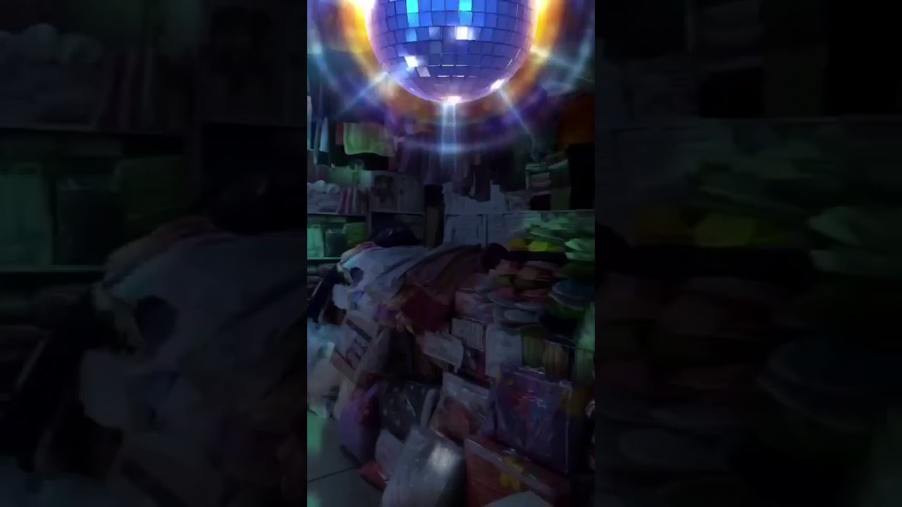 Prosoape direct pret producator