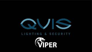 How to setup a tripwire on Viper recorder