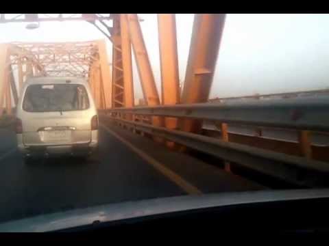 كبري امدرمان القديم بدون تعليق سودان فيديو 67