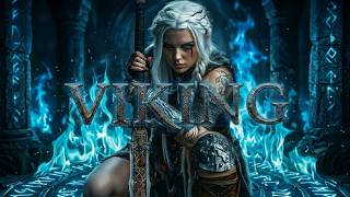 VIKING = ♾️ | Broken Chains Anthem🔥2026