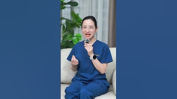 Mẹo trị m.ụn c.óc hiệu quả #drtrang #drhuyentrang #suckhoe #muncoc