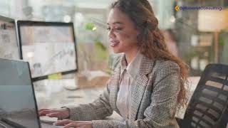 Seamless Pro Crm Account Management