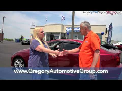 Wooldridge Automotive Group Llc Reviews