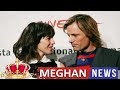 Meghan Royals Es -  Viggo Mortensen, Ariadna Gil y David Trueba: historia de un amor de película