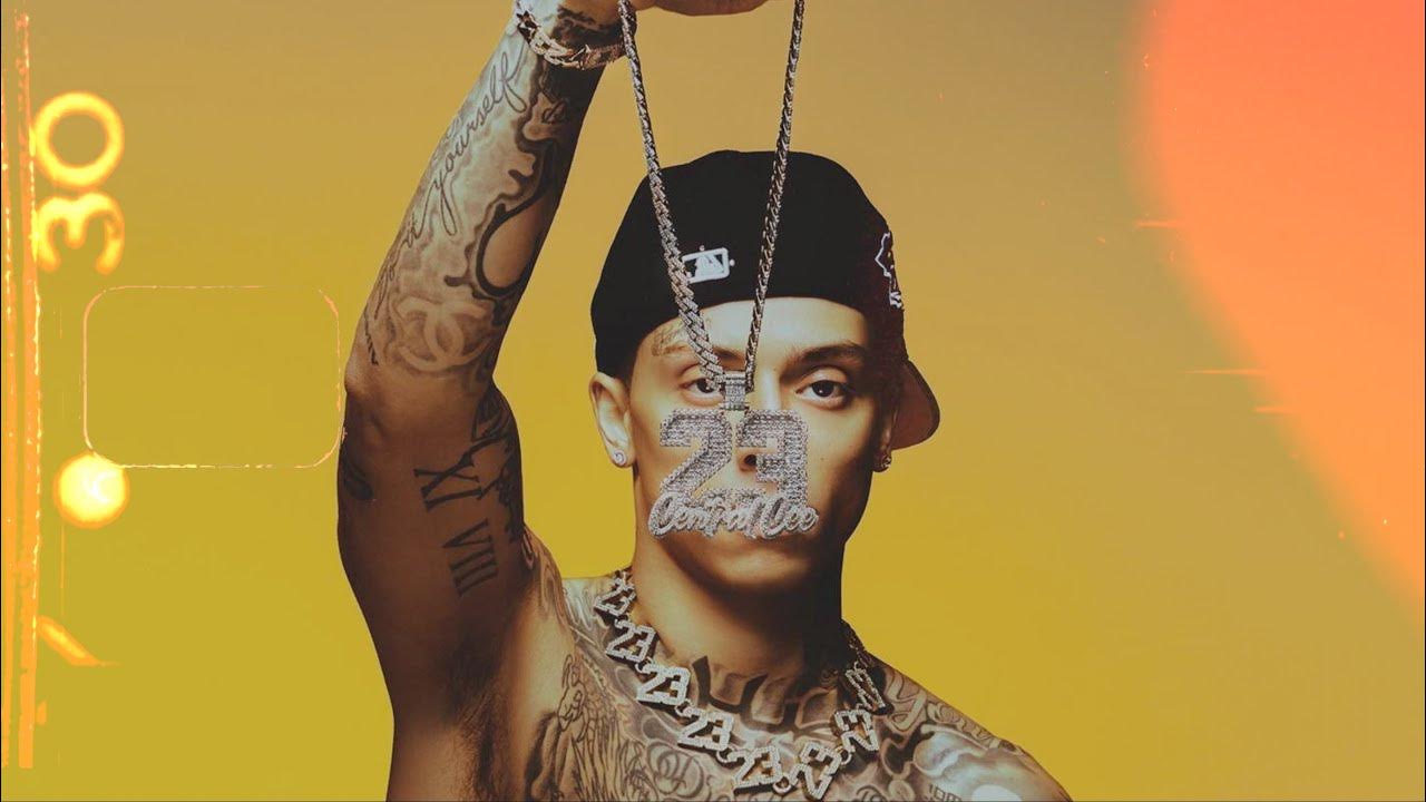 Central see рэпер. Памятники в лос анджелесе. Central cee татуировки. Векторные фигуры. Централ си рэпер.