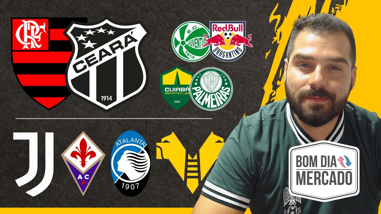 esporte online apostas