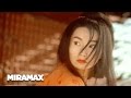 Hero | ‘Storm’ (HD) - Jet Li, Maggie Cheung | MIRAMAX