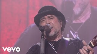 Joaquín Sabina - Noches de Boda chords