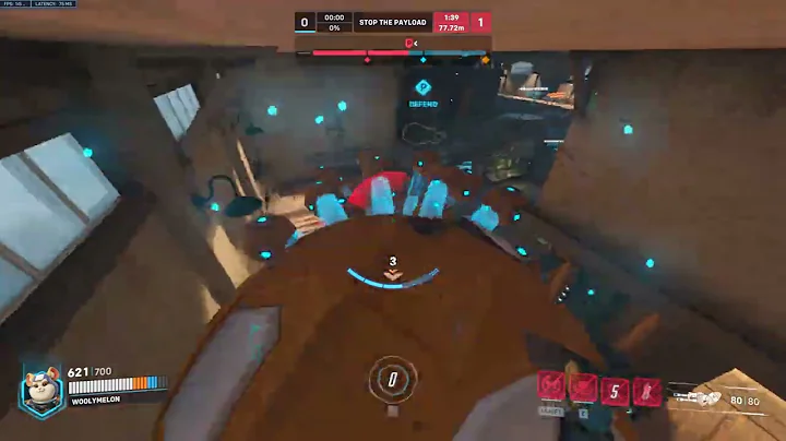 alec dawson approves of my ball