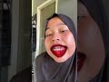 Mak mau ciki #funny #shortvideo #shortsvideo #shortsviral #shorts #short #viralvideo #viralshorts