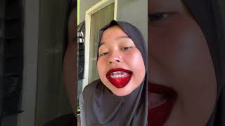 Mak mau ciki #funny #shortvideo #shortsvideo #shortsviral #shorts #short #viralvideo #viralshorts