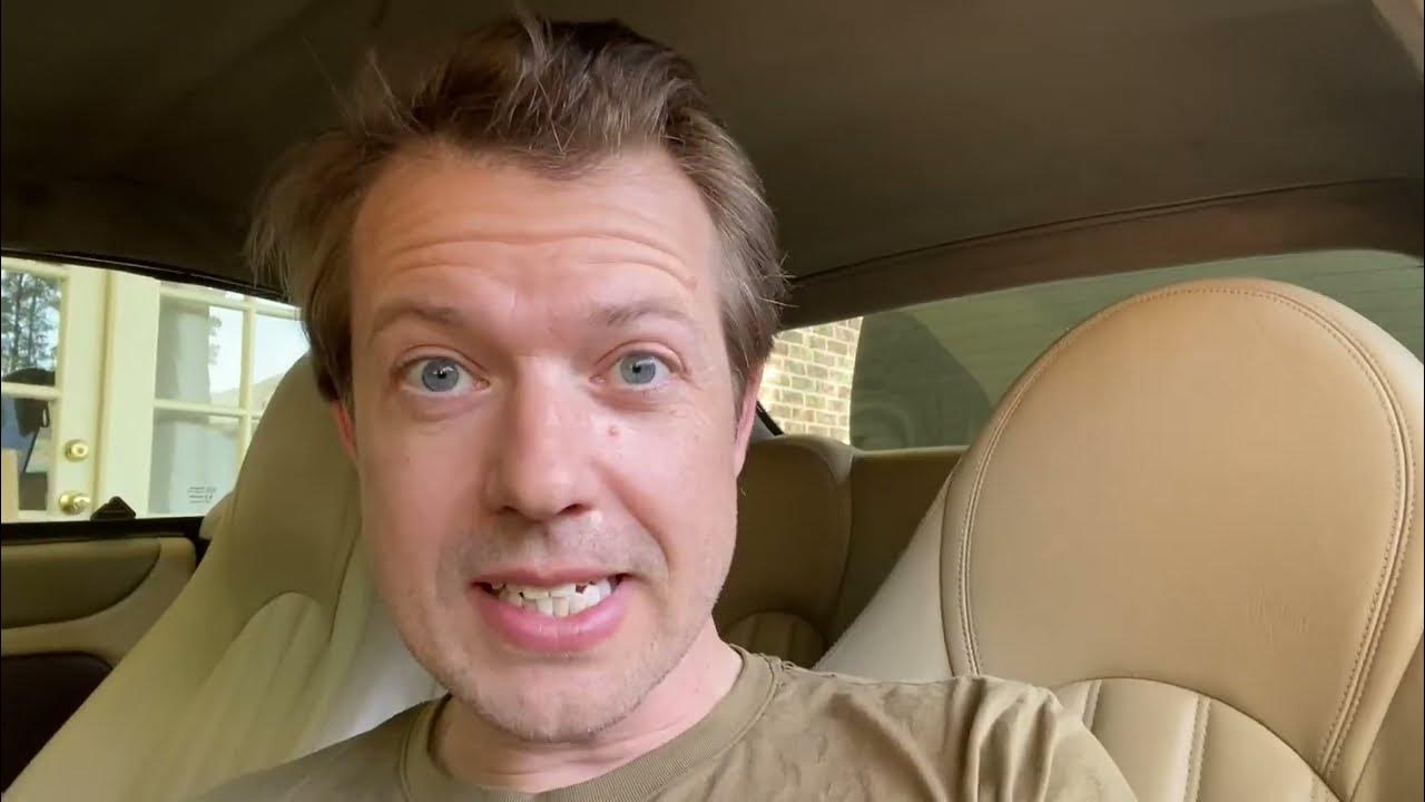 XK8 Transmission Filter, Fluid change to CURE THE RATTLE! YouTube