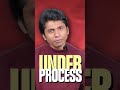 पेड़ों के नाम पर घोटाला? | Green Scam Exposed 😳 #yshivam #shorts #news