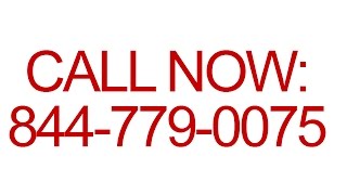 Plumber Auburn AL | 844-779-0075 | Alabama Plumbing Repair
