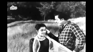 Do Nain Mile Do Phool Khile - Ghunghat