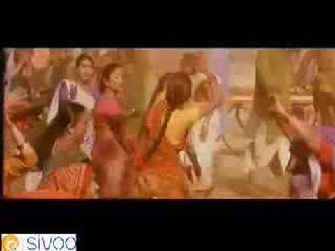 Ranker Video