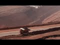 Bhp launches 56 billion takeover bid for anglo american