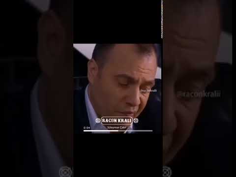 Yeraltı Dünyasının Ünlü