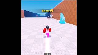 99 9 Player Not Expect This Egg Roblox Gameplay