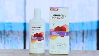 Treating Psoriasis and Eczema